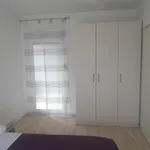 Apartments Levanat