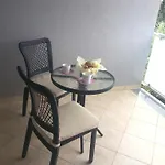 Apartments Levanat