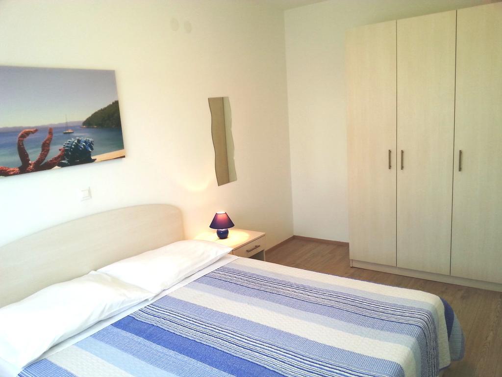 Levanat * Zadar